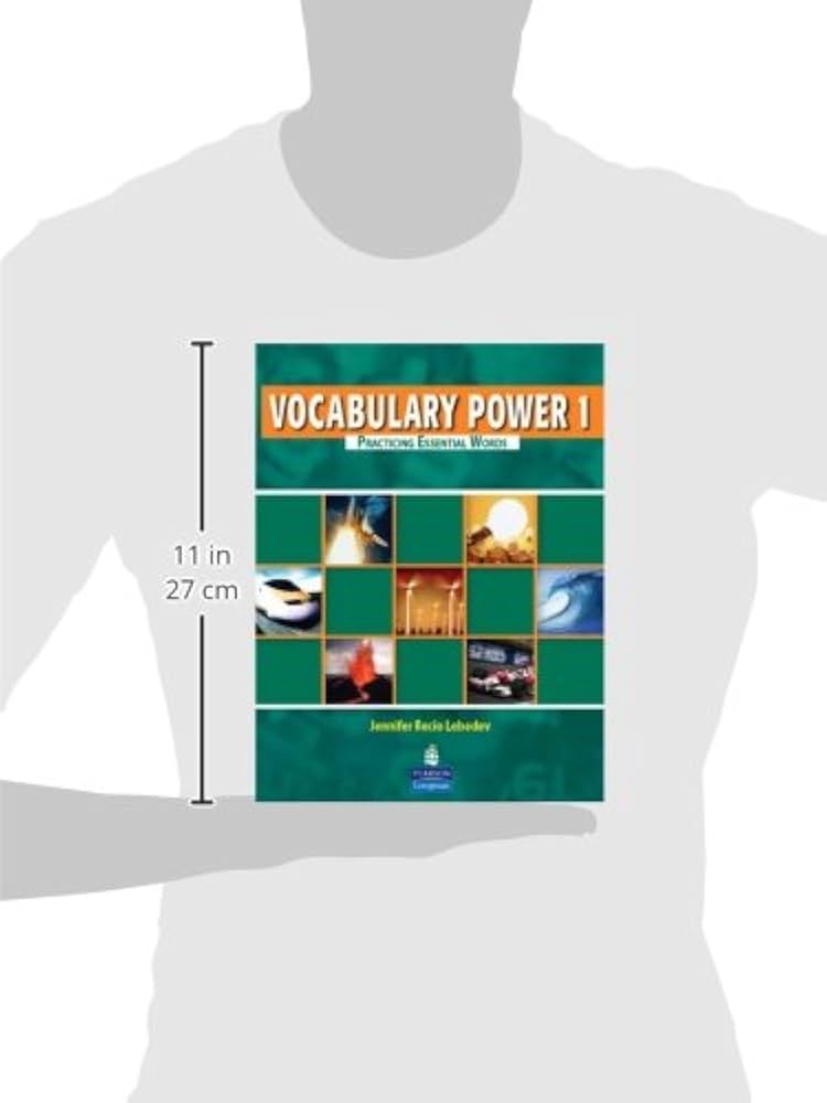 KEY WORDS CBT 1 (基礎篇) KEY WORDS CBT 1 基礎篇 |本 | 通販 | Amazon